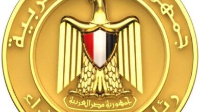 صورة وزيرة الصحة830 مركزاً لتلقي اللقاحات المضادة لـ كوروناوحملة معناً نطمئن تغطي 18 محافظة منذ انطلاقها