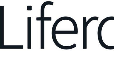 صورة Liferay تطلق Marketplace لمساعدة الشركات على تسريع تقديم الحلول الرقمية