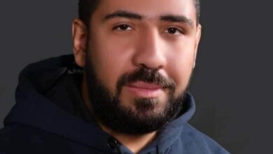 صورة المنتج محمد محسن جائحة كورونا ساهمت في انتشار المنصات الرقمية