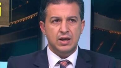 صورة “اميم” تعلن تضامنها مع الأطباء الأردنيين حملة البورد الأجنبي العاملين في مستشفيات وزارة الصحة