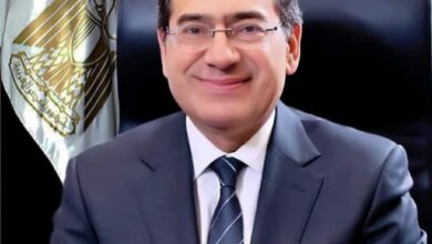 صورة الملا : COP28 فرصة جديدة لمواصلة توحيد الجهود العالمية لتقليل انبعاثات الكربون